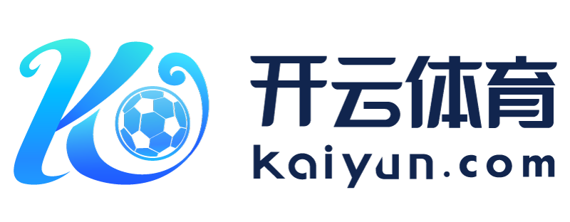 湖南省常德市星空体彩app下载